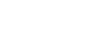 Logo dostawcy gier Peter & Sons