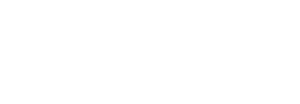 Logo dostawcy gier PG Soft