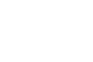 Logo dostawcy gier Spribe